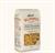 - Rummo Penne Rigate N.66 Gr.500