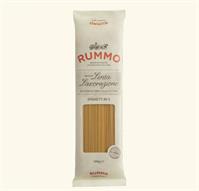 - Rummo Spaghetti N.3 Gr.500