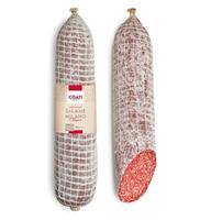 - Coati Salame Milano 1/2 S.V