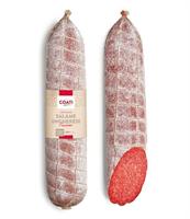 - Coati Salame Ungherese 1/2 S.V