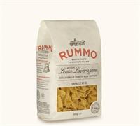 - Rummo Farfalle N.85 Gr.500