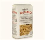 - Rummo Casarecce N.88 Gr.500