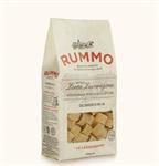 - Rummo Calamarata N.141 Gr.500