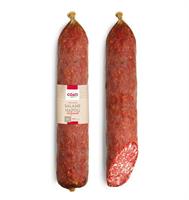 Salame Napoli Coati Intero S.V (<>)