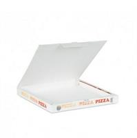 PortaPizza Cm.33x33 Pz.100