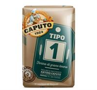 Caputo Farina Tipo 1 Kg.5