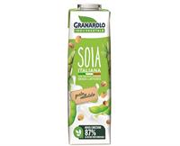 - Granarolo Latte Di Soia Brik Lt.1