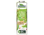 - Granarolo Latte Di Soia Brik Lt.1