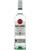 Bacardi Rhum Superior Carta Blanca 37,5° Lt.1