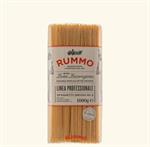 - Rummo Spaghetti Ristorazione N.5 Kg.1