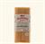 - Rummo Spaghetti Ristorazione N.5 Kg.1