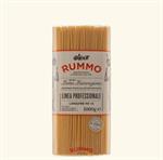 - Rummo Linguine Ristorazione N.13 Kg.1