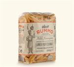 - Rummo Penne Rigate Ristorazione N.66 Kg.1