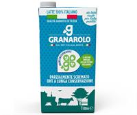 * Granarolo Latte PS Brik Lt.1