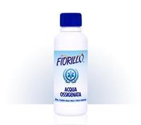 Fiorillo Acqua Ossigenata Ml.250