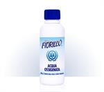 Fiorillo Acqua Ossigenata Ml.250