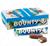 - Bounty Snack T1 Gr.57