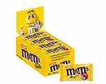 - M&M'S Arachidi T1 GR.45