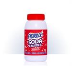 Fiorillo Soda Caustica A Scaglie Kg.1