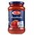 Barilla Sugo All'Arrabbiata Gr.400