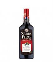 Zedda Piras Mirto Rosso Cl.70