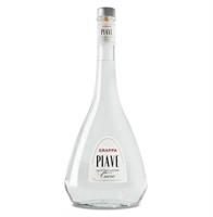 PIAVE GRAPPA BIANCA LT.1