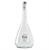 PIAVE GRAPPA BIANCA LT.1