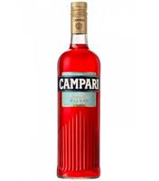 Campari Bitter 25° Lt.1