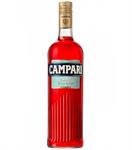 Campari Bitter 25° Lt.1