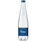 Acqua Natia Naturale Pet Lt.1 (CASSA) x12 Bt