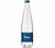 Acqua Natia Naturale Pet Lt.1 (CASSA) x12 Bt