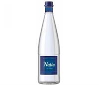 Acqua Natia Naturale Vap Bianca Cl.75 (CASSA) x12 Bt