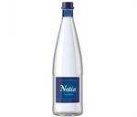 Acqua Natia Naturale Vap Bianca Cl.75 (CASSA) x12 Bt