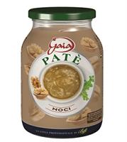 Biffi Patè Di Noci Vaso Kg.1,05