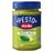 Barilla Pesto Alla Genovese Senza Aglio Gr.190