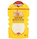 Formaggio Grattugiato Biraghi Fresco Gr.100