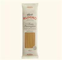 - Rummo Bucatini N.6 Gr.500