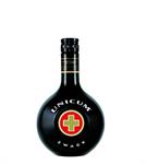 Amaro Unicum 40° Lt.1