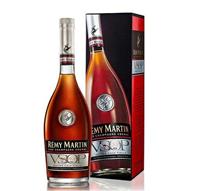 Remy Martin Cognac V.S.O.P. 40° Con Astuccio Lt.1