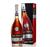 Remy Martin Cognac V.S.O.P. 40° Con Astuccio Lt.1