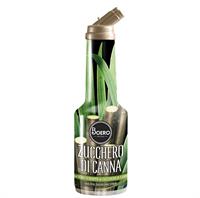 Boero Zucchero Di Canna Liquido Cl.75