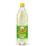 - Schweppes Lemon Pet Lt.1