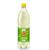 - Schweppes Lemon Pet Lt.1