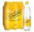 - Schweppes Tonica Pet Lt.1