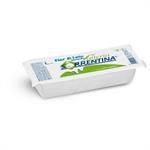 Sorrentina Mozzarella Siluro S/Vuoto Kg.1