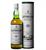 Laphroaig Whisky 10 Y.O 40° Cl.70