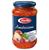 Barilla Sugo All'Amatriciana Gr.400