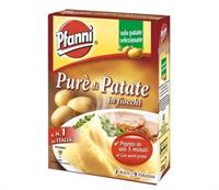 Pfanni Purè Di Patate Gr.225