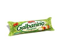 Galbanino Gr.550