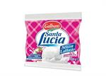 Galbani Mozzarella S.Lucia Senza Lattosio Gr.100